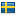 yebot.sk is hosted in Sweden